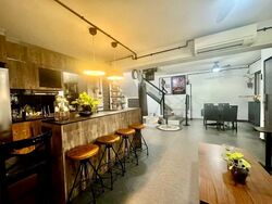 Blk 247 Bishan Street 22 (Bishan), HDB Executive #557941851